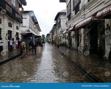 what is the oldest city in the philippines